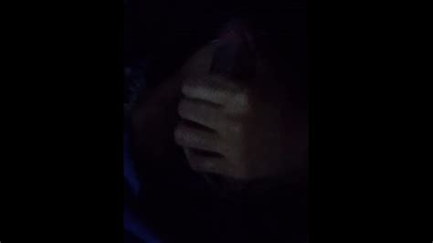 妻が仕事中に卑劣な遊び Pornhub Gay