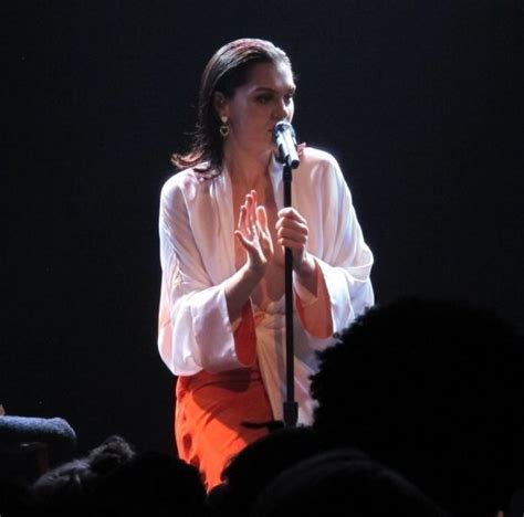 Jessie J Nude In Shocking Explicit PORN Video OnlyFans Leaked Nudes