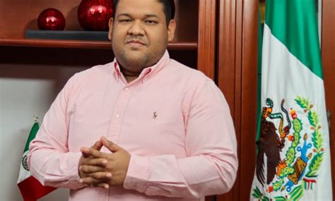 Esperanza y acción Más Latina