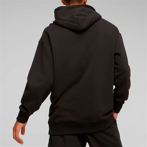 Худи Puma x RIPNDIP Hoodie 62219701 купить в Москве, цены – интернет ...