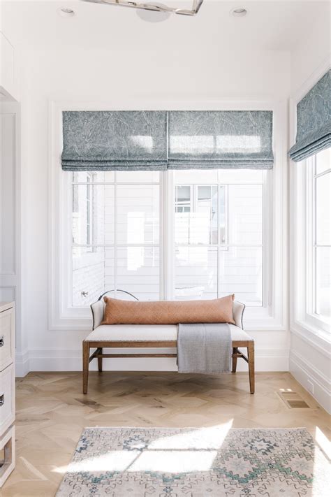 Maximize Your Space – Foundation Goods