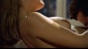 Soul Assassin Nude Scenes Aznude