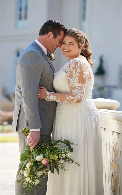 Plus Size Informal Wedding Attire The Best Plus Size Wedding Guest
