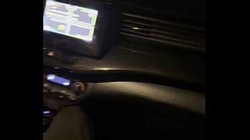 Haide Unique Model Page Xvideos