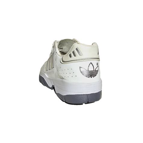 Иранские кроссовки Adidas Torsion синие купить в Москве