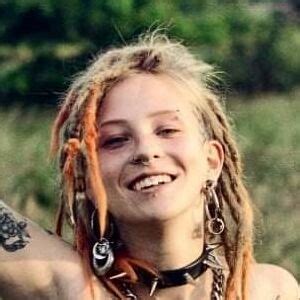 Full Video Yuka Vilano Nude Leaks OnlyFans I Nudes Celeb Nudes