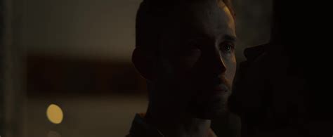 ausCAPS Julián Cerati and Felipe Londoño nude with Mauricio Hénao shirtless in Fake Profile