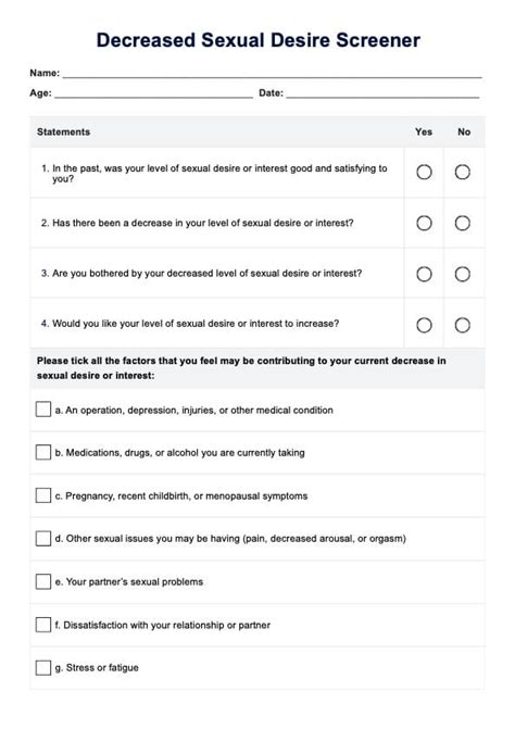 Smart Goals Worksheet And Example Free Pdf Download