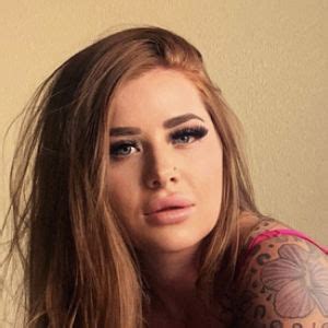 Kyleen Irvine Leaked Nude Photos And Videos