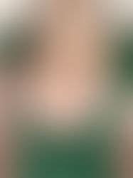 윤지니 Yunjini Sex with Boyfriend PPV Videos