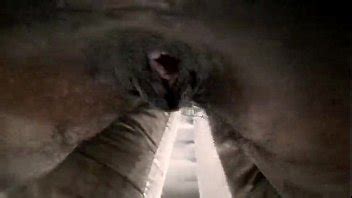 She Need The Pipe Xvideos