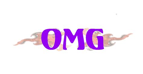 alt omg : kkk : Free Download, Borrow, and Streaming : Internet Archive