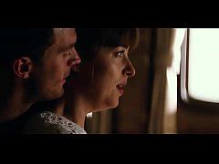 Fifty Shades Of Grey Free Mobile Porn Videos IPornTV