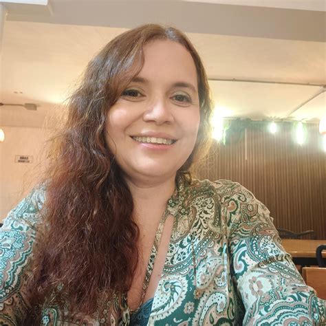 Marleny Agudelo Garcia