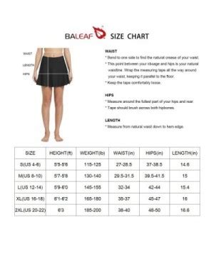 Women S High Waisted Swim Skirt Bikini Tankini Bottom With Side Pocket Navy Cx Cglxz