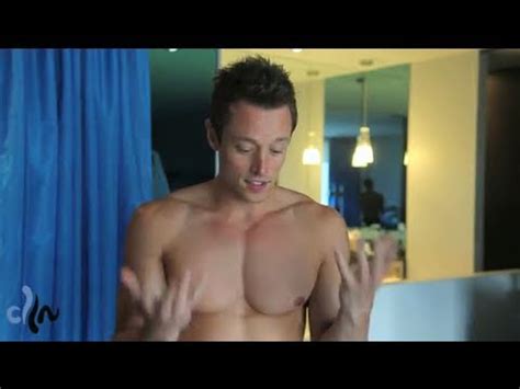 Gay Strip Club Virgins YouTube