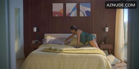 REASONABLE DOUBT NUDE SCENES AZNude