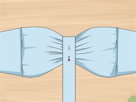 C Mo Hacer Un Bikini Con Im Genes Wikihow