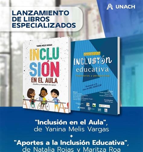 Aula Espejo Didáctica de la Educación Física y el Deporte UNACH