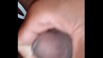 Polla De Polla De Trazo Xvideos