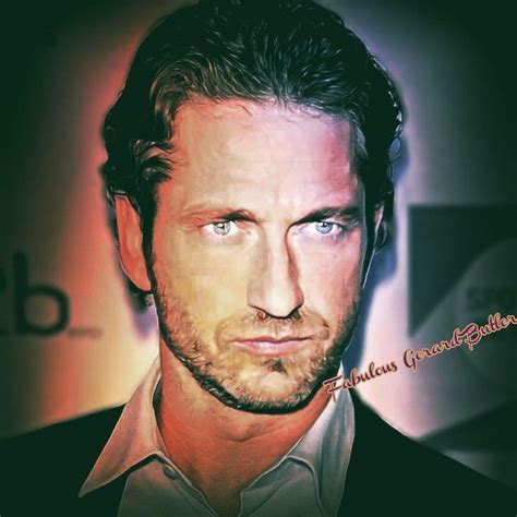 Pin di Marjorie Hurdle su more GERRY