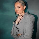 Talia Mar Taliamar Nude OnlyFans Leaks Fappening FappeningBook