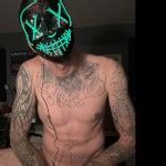 Tattedfun S Porn Videos Pornhub