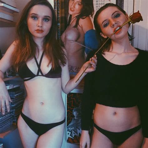 Naked Kansas Bowling Added By Shibbyman