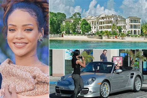 The Biggest Celebrity Net Worths Of All Time - Counting By The Millions