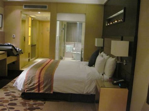 standard hotel room hotels room standard hotel home decor
