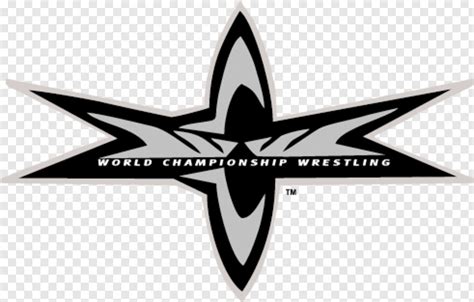 Wcw Logo Free Icon Library