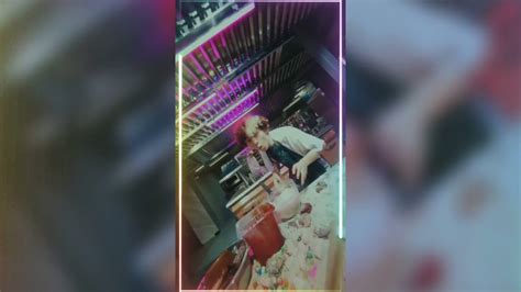 "Как чокопай самый сладкий вайб" [снипет трека] - YouTube