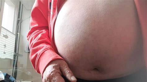 Another Toilette Visit Gay Masturbation Masturbation Porn Feat Karlchengeil XHamster