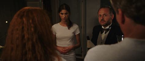 Nude Video Celebs Katja Riemann Nude Lize Feryn Sexy Herrliche Zeiten