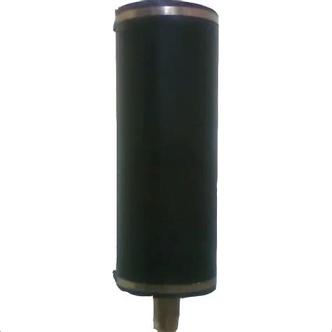 Latest Price Air Bubble Diffuser,Air Bubble Diffuser Manufacturer ...