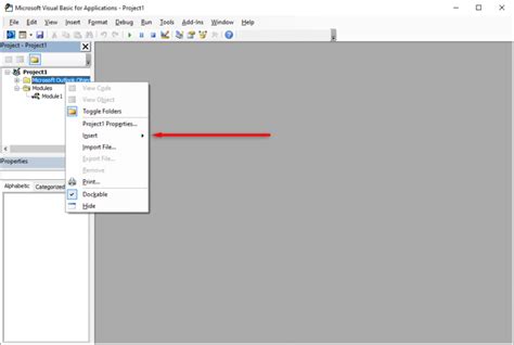 How to Download All Attachments From Outlook Emails