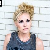 Jessica Ginkel Jessicaginkel Offiziell Nude OnlyFans Leaks Fappening FappeningBook