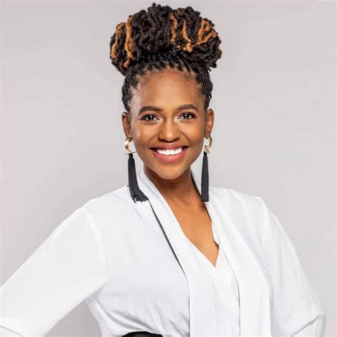 kristen glover tulsa net worth