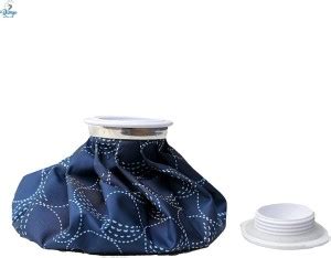 New Sparsh Hot Cold Pack Hot Cold Bag Pack Price In India Buy New Sparsh Hot Cold Pack Hot