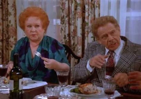 She Knows About The Merlot So Whos Having Sex With The Hen Somethings Missing Alright