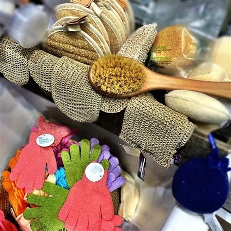 Bikini Projesi G Nde Bikini Li Tatile Haz R M G N