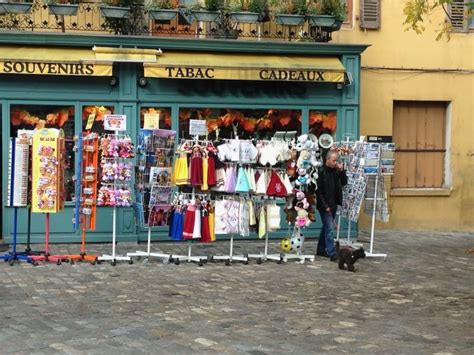 art  shopping  france   artiste