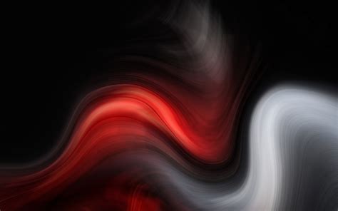 1440x900 Abstract Red Grey Motion 4k 1440x900 Resolution HD 4k ...