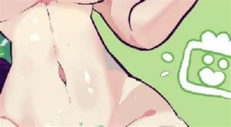 LF Color Source 1girl Nude Large Breasts Nudes GLAMOURHOUND