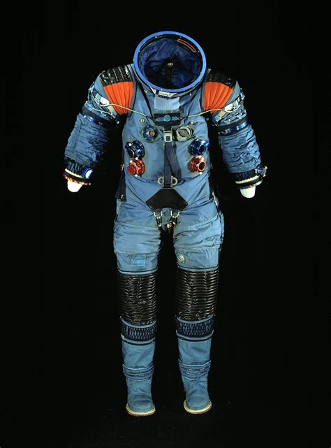 Pin by Loky on Library | Space suit, Space fashion, Suits
