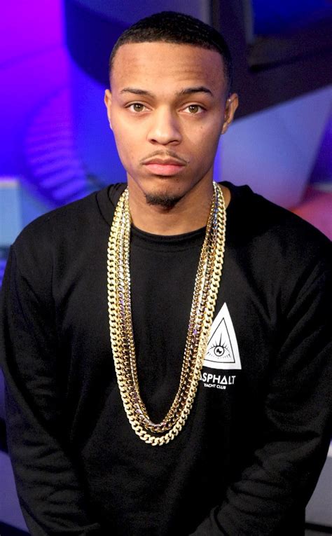 Happy Birthday Shad Gregory Lil Bow Wow Moss March 9th1987