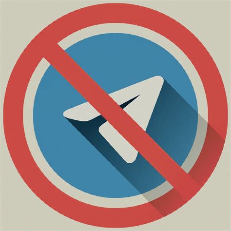 Telegram Ban in India - Headlyne Blogs