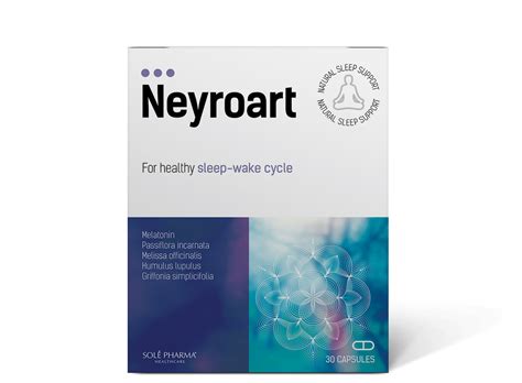 Neyroart