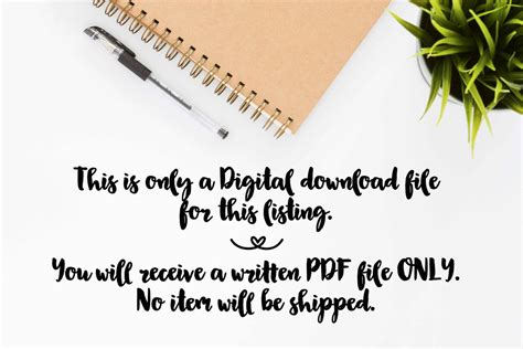 Crochet Bralette Bikini Set Pdf Pattern Crochet Halter Top Etsy