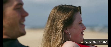 Harper Simon Nude Aznude